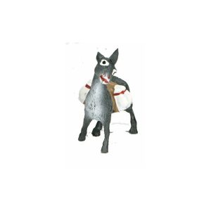 31535-1-complementos-para-belén-animales-burra-carga-5cm