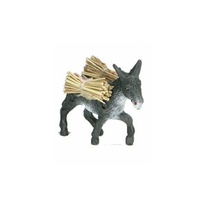 31535-2-complementos-para-belén-animales-burra-carga-5cm
