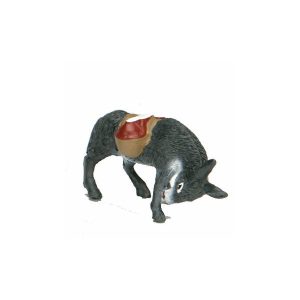 31535-4-complementos-para-belén-animales-burra-carga-5cm