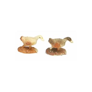 31537-complementos-para-belén-animales-patos-2,5cm