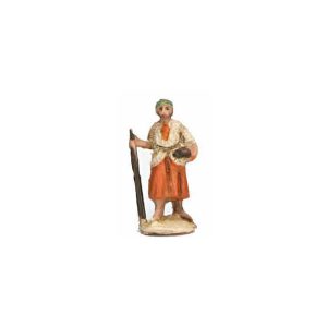 31610-4-figuras-de-belén-Puig-pastor-3cm