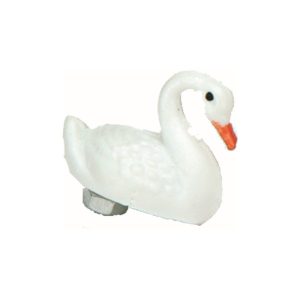 31689-complementos-para-belén-animales-oca-flotante-2cm