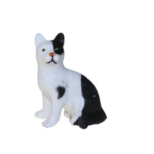 31733-complementos-para-belén-animales-gato-4cm