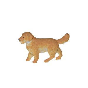 31737-complementos-para-belén-animales-perro-3cm