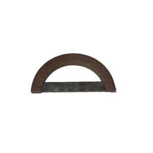 66311-complementos-para-belén-miniaturas-herramientas-sierra-arco-4cm