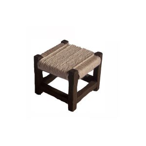 66314-complementos-para-belén-miniaturas-utensilios-varios-taburete-2,5cm