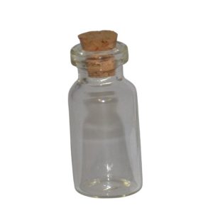 66319-1-complementos-para-belén-miniaturas-utensilios-varios-botella-cristal-4cm