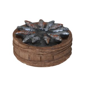 66330-complementos-para-belén-alimentos-arenques-4cm
