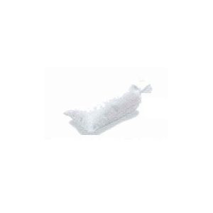 66342-complementos-para-belén-miniaturas-utensilios-varios-saco-7cm