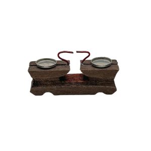 66402-complementos-para-belén-miniaturas-utensilios-varios-balanza-5cm