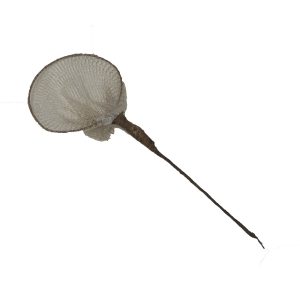66408-complementos-para-belén-miniaturas-utensilios-varios-red-pesca-12cm