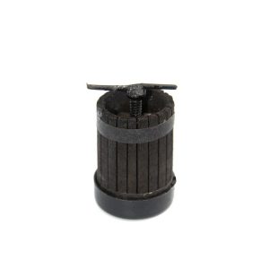 66414-complementos-para-belén-miniaturas-utensilios-varios-prensa-vino-5cm