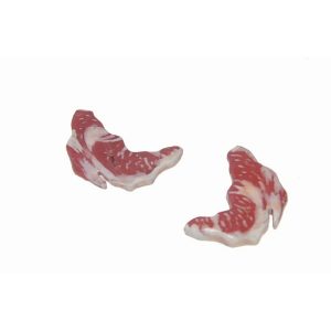 66476-complementos-para-belén-alimentos-carne-1,5cm