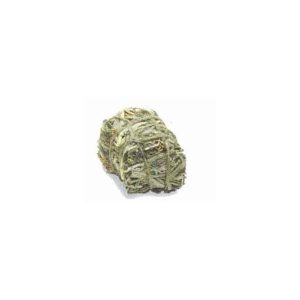 66495-complementos-para-belén-miniaturas-utensilios-varios-bala-de-paja-4cm