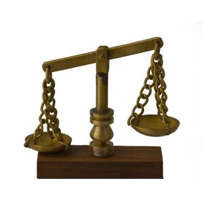 66498-complementos-para-belén-miniaturas-utensilios-varios-balanza-4cm