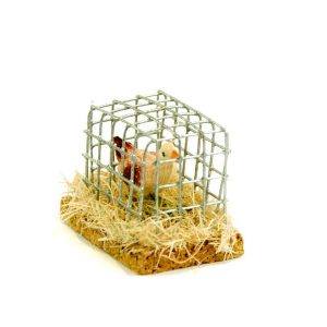 66530-1-complementos-para-belén-animales-jaula-con-pato-3cm