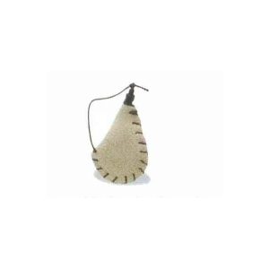 66706-complementos-para-belén-miniaturas-utensilios-varios-bota-piel-4cm