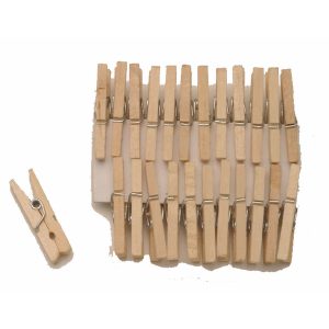 66765-complementos-para-belén-miniaturas-utensilios-varios-pinza-tender-2,5cm