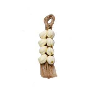 67124-complementos-para-belén-alimentos-ristra-de-ajos-5cm