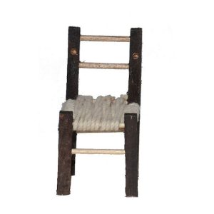 67170-complementos-para-belén-miniaturas-utensilios-varios-silla-7cm