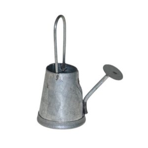 68224-complementos-para-belén-miniaturas-utensilios-varios-regadera-2cm