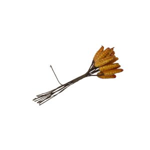68254-complementos-para-belén-alimentos-panochas-6cm