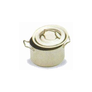 68330-complementos-para-belén-miniaturas-utensilios-varios-olla-3cm