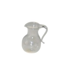 68332-complementos-para-belén-miniaturas-utensilios-varios-jarra-cristal-2cm