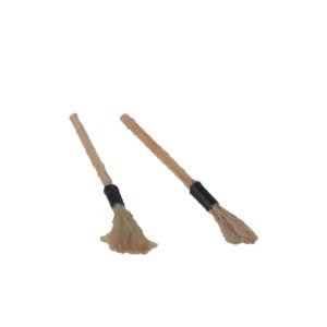 68356-complementos-para-belén-miniaturas-utensilios-varios-pinceles-6cm