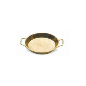 68364-complementos-para-belén-miniaturas-utensilios-varios-paella-3cm