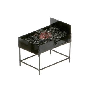 68397-complementos-para-belén-miniaturas-herramientas-barbacoa-5cm