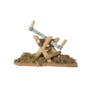 68439-complementos-para-belén-miniaturas-herramientas-troncos-sierra-9cm