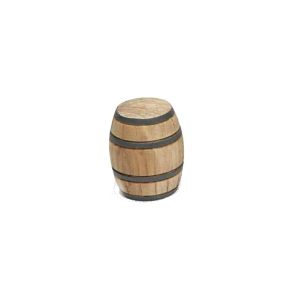 68464-complementos-para-belén-miniaturas-utensilios-varios-tonel-5cm