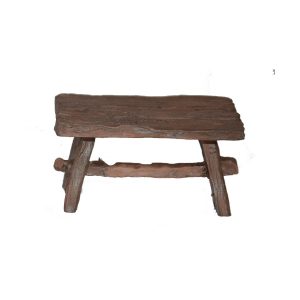 68477-complementos-para-belén-miniaturas-utensilios-varios-mesa-7cm
