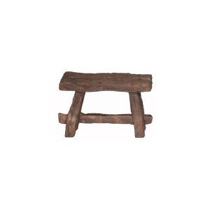 68478-complementos-para-belén-miniaturas-utensilios-varios-mesa-5cm