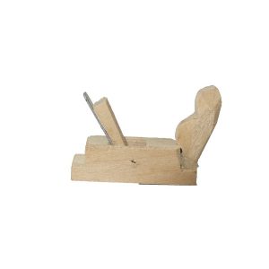 68514-complementos-para-belén-miniaturas-herramientas-cepillo-carpintero-2,5cm