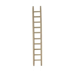 68518-complementos-para-belén-miniaturas-herramientas-escalera-21cm