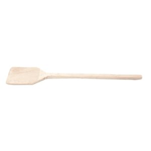 68554-complementos-para-belén-miniaturas-utensilios-varios-pala-pan-10cm