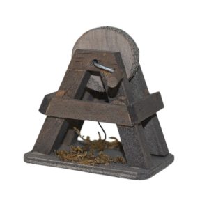 68563-complementos-para-belén-miniaturas-herramientas-afilador-4cm