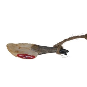 69003-complementos-para-belén-alimentos-jamón-7cm