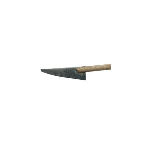00026-complementos-para-belén-miniaturas-utensilios-varios-cuchillo-3,5x0,5cm