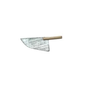 00027-complementos-para-belén-miniaturas-utensilios-varios-cuchillo-3,5x1cm