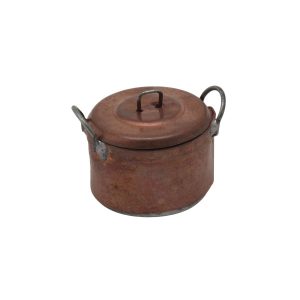 00111-complementos-para-belén-miniaturas-utensilios-varios-olla-tapa-3x3cm