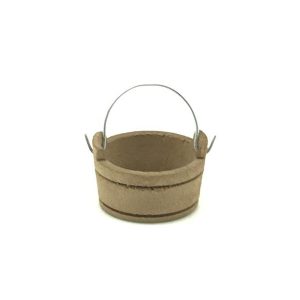 00360-complementos-para-belén-miniaturas-utensilios-varios-cubo-madera
