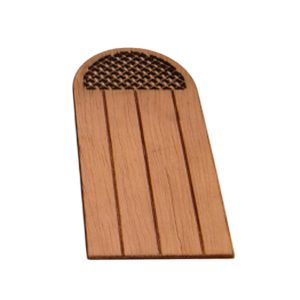 00462-complementos-para-belén-construcciones-puerta-14x7cm