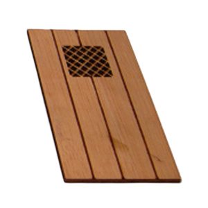 00463-complementos-para-belén-construcciones-puerta-11x6cm