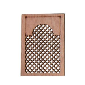 00464-complementos-para-belén-construcciones-celosía-8x6cm