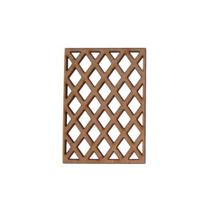 00465-complementos-para-belén-construcciones-celosía-7x5-cm