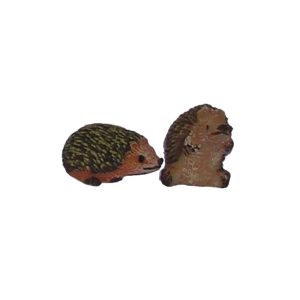 00541-complementos-para-belén-animales-erizos-2cm
