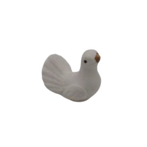 00574-complementos-para-belén-animales-palomas-1,2-2cm